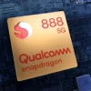 Urutan Chipset Baru Qualcomm Snapdragon Terbaru di Tahun 2024: Apa yang Perlu Kamu Ketahui