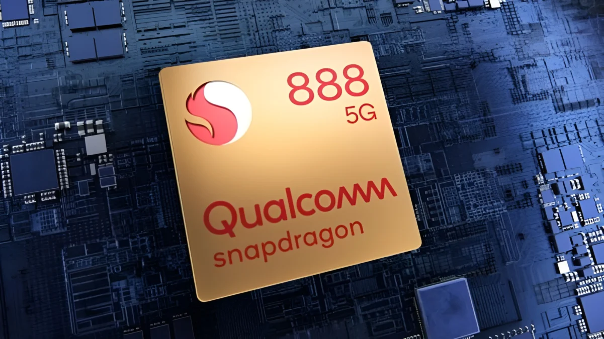 Urutan Chipset Baru Qualcomm Snapdragon Terbaru di Tahun 2024: Apa yang Perlu Kamu Ketahui
