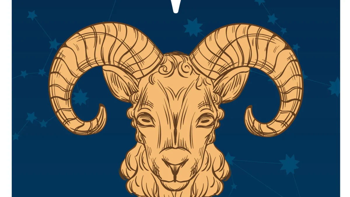 Ramalan Zodiak Aries Hari Ini 22 Maret 2024, Mulai dari Asmara hingga Karir!