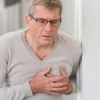 Apa Bener Penuaan dan Kesehatan Jantung Jadi Penyebab Kardiovaskular? Simak yu!
