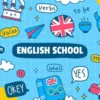 20 Soal Sumatif B Inggris Kelas 4 SD Kurikulum Merdeka dan Jawabannya