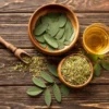 6 Khasiat Tanaman Herbal Sambiloto untuk Kesehatan yang Belum Kamu Ketahui