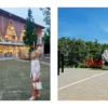 4 Rekomendasi Wisata Sumedang, Explore Serunya Liburan di Kabupaten Sumedang, Dekat Cisumdawu