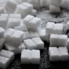 Menjaga Kesehatan Tanpa Kehilangan Manis, Ini Dia Pilihan Sweetener untuk Diabetes dan Diet