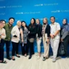 Savero Dwipayana Menyambut Positif Upaya Unicef Indonesia Berkolaborasi dengan Portkesmas Memaksimalkan Upaya