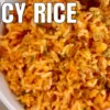 Resep Nasi Pedas Rice Cooker: Hidangan Praktis Tanpa Ribet