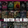 Nonton Film Indonesia Terbaru Full HD 2024