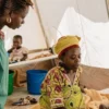 Kongo Darurat: Wabah Kolera Terparah dalam 5 Tahun Terakhir
