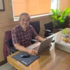 Pakar Komunikasi Dr Aqua Dwipayana Tegaskan Dalam Dinamika Media Sosial yang Kompleks, PR Officer tak Harus Me