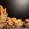 Mengungkap Jenis Roti Sehat dan Manfaatnya yang Aman Anda Konsumsi