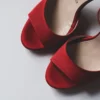 Rekomendasi Model Sandal yang Cocok Digunakan untuk Lebaran