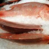 3 Jenis Ikan yang Aman Dikonsumsi Bagi Anda Penderita Asam Urat 
