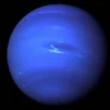Keunikan dan Fakta Menarik tentang Planet Uranus sebagai Planet Terdingin
