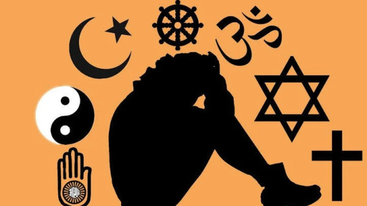 Banyak Pemuda Muslim yang Memilih Jadi Agnostik karena Sikap Dai yang Kaku