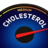 Cara Turunkan Kolesterol yang Efektif