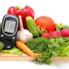 Sayuran yang Cocok Dikonsumsi bagi Penderita Diabetes