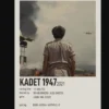 Deretan Film Laga Indonesia dengan Tema Perang Jaman Dulu yang Menarik untuk Ditonton