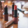 Tips Tampil Memukau di Hari Lebaran 2024 dengan Pemilihan Lipstik yang Sesuai dengan Warna Baju Lebaran Anda
