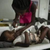 Membedah 6 Pemicu Wabah Kolera yang Mengancam di Afrika Selatan