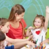 8 Cara Mengajarkan Anak agar Berhemat, No 7 Penting Sangat Membantu!