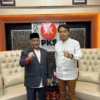 Presiden PKS Respons Baik Niatan Suhendrik Maju di Pilkada Cirebon