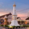 Kenapa Rakyat Yogyakarta Tidak Memilih Gubernur: Sistem Monarki Khusus dan Tradisi Budaya