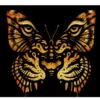 Tes Psikologi: Kupu-kupu Atau Harimau? Yuk Cek Kepribadian Kamu!