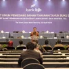 Bey Machmudin Berharap Kepada Bank BJB Dalam Pembangunan di Jawa Barat