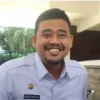 Komentar Bobby Nasution dan Tito Karnavian tentang Tak Ada Dalam Daftar Penerima Satyalancana