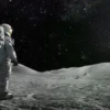 Mengungkap Fakta dari Konspirasi Pendaratan Astronot di Bulan