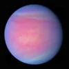 5 Fakta-fakta Menarik tentang Planet Venus, Planet yang Berotasi Berlawanan di Tata Surya?