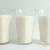 Mengapa Penting Mengonsumsi Susu Saat Sahur?
