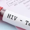Teknologi Crispr Sukses Menghilangkan HIV dari Sel Terinfeksi