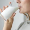 Rekomendasi Susu Tinggi Kalsium untuk Kesehatan Tulang yang Optimal