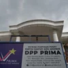 PRIMA Minta PDIP Menunjukkan Kematangan Politik