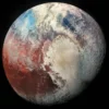 Apakah Ada Kehidupan di Planet Pluto? Kehidupan di Tata Surya yang Terpencil