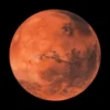 Planet Mars dalam Mitologi Yunani dan Romawi: Kisah Dewa Perang yang Garang