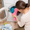 8 Tips Mencuci Baju agar Tidak Mudah Luntur, No 3 Penting Diperhatikan!