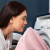 Cara Mencuci Pakaian di Mesin Cuci Agar Cepat Kering Tanpa Pengering