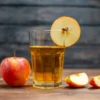 5 Ide Minuman Segar untuk Berbuka Puasa dari Buah Apel