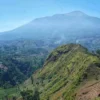 Geopark Lembah Cisaar: Eksplorasi Sejarah Alam Purba di Kabupaten Sumedang