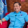 Menolak Gabungnya PKS dengan Prabowo-Gibran: Partai Gelora dalam Sorotan