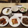 Rekomendasi Tempat Bukber di Hotel Jakarta, Pilihan Kuliner yang Menggugah Selera