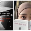 Anak Ridwan Kamil, Camillia Laetitia Azzahra: Aku Memutuskan untuk Melepas Kerudungku