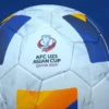 Keberhasilan Jepang dan Korea Selatan Sementara Arab Saudi Menjadi Kepala Grup di Piala Asia U-23 2024