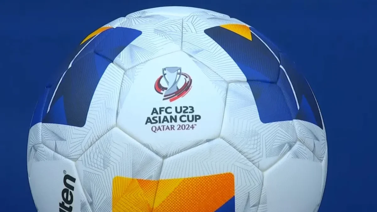 Keberhasilan Jepang dan Korea Selatan Sementara Arab Saudi Menjadi Kepala Grup di Piala Asia U-23 2024