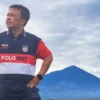 Herman Suryatman Resmi Jadi Sekda Jabar, Siap Gantikan Pj Bupati Sumedang?