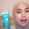 Review Jujur, Moisturizer Bengkoang dari Mustika Ratu Beauty Vlogger Ranie Dwi Karlina