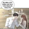 Link Baca Manhwa Don\'t Be Too Nice Chapter 3 Sub Indo