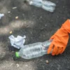 Indonesia Darurat Sampah Plastik, Tantangan dan Upaya Penanggulangan